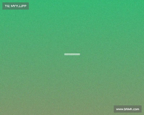 体育赛事常用到的词语有哪些