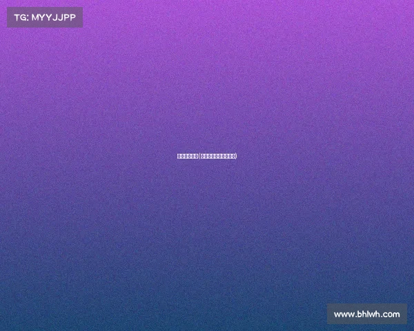 昨晚中超赛事(昨晚中超赛事比赛结果)