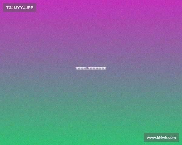 赛事志愿者招募_大型赛会志愿者招募流程为