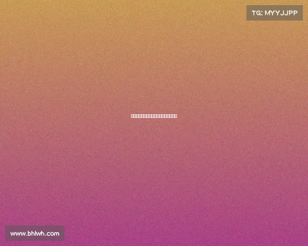 赛场直击长腿惊艳亮相燃爆全场直播聚焦