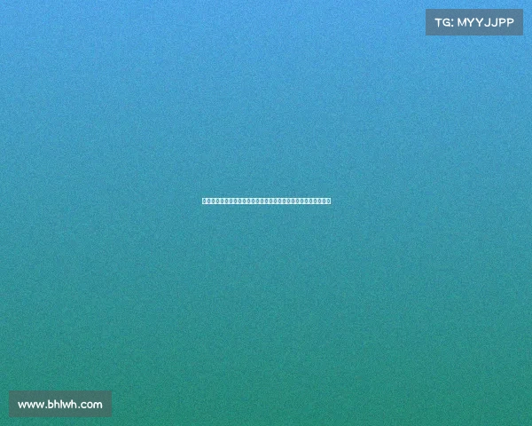 鲁能泰山近期中超赛事回顾球队战绩优异球迷激情高涨迎接新挑战